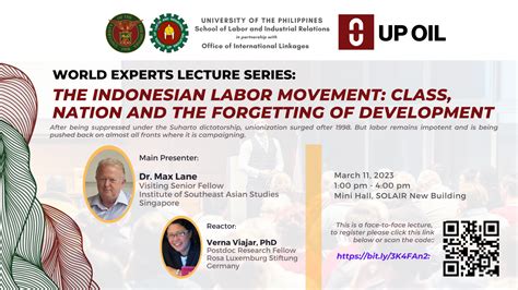 up solair tuition fee|UP SOLAIR Events.